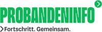 hVIVO Mannheim