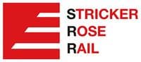 Stricker Rose Rail GmbH