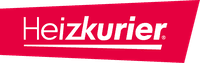 Heizkurier GmbH