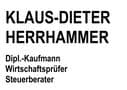 WP StB Klaus-Dieter Herrhammer