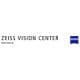 ZEISS Vision Center Rostock