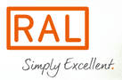 RAL gemeinnützige GmbH