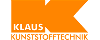 Klaus Kunststofftechnik GmbH