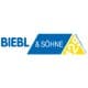 BIEBL & SOEHNE Hygiene GmbH