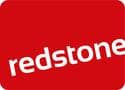 redstone GmbH