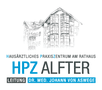 Hausärztliches PraxisZentrum Alfter · Am Rathaus