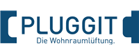 Pluggit GmbH