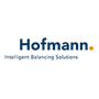 Hofmann Mess-Auswuchttechnik GmbH & Co.KG