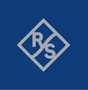 ROHDE & SCHWARZ Messgerätebau GmbH