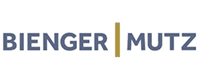 Bienger & Mutz Partnerschaft Steuerberatungsgesellschaft mbB