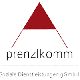 prenzlkomm gGmbH