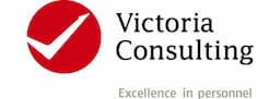 Victoria Consulting GmbH