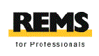 REMS GmbH & Co KG