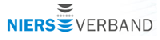 NIERSVERBAND'