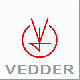 Vedder GmbH