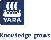 YARA Brunsbüttel GmbH