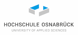 Hochschule Osnabrück