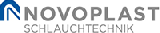 Novoplast Schlauchtechnik GmbH