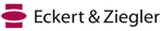 Eckert & Ziegler Nuclitec GmbH