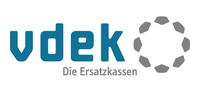 Logo localjob.de