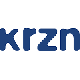 Zweckverband Kommunales Rechenzentrum Niederrhein (KRZN)