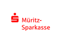 Müritz-Sparkasse