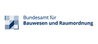 Bundesamt für Bauwesen und Raumordnung (BBR)