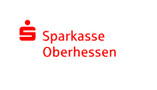 Sparkasse Oberhessen