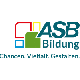 ASB Bildung gGmbH