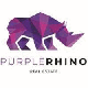 Purplerhino Real Estate Gmbh