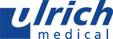 ulrich GmbH & Co. KG