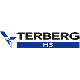 Terberg HS GmbH