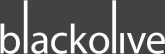 blackolive advisors GmbH