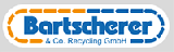 Bartscherer & Co. Recycling GmbH