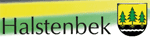 Gemeinde Halstenbek