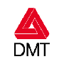 DMT-Gesellschaft für Lehre und Bildung mbH