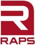 Raps GmbH & Co. KG