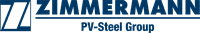 ZIMMERMANN PV-Steel Group GmbH & Co. KG