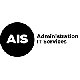 AIS Administration & IT Services GmbH & Co. KG