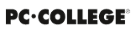 PC-COLLEGE Training GmbH