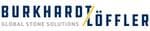 Burkhardt-Löffler BT GmbH