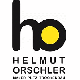 Helmut Orschler GmbH