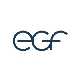egf - Eduard G. Fidel GmbH