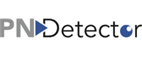 PNDetector GmbH