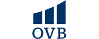 OVB Vermögensberatung AG: Geschäftsstelle Philipp Kleppek