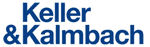 Keller & Kalmbach GmbH & Co. KG