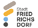 Magistrat der Stadt Friedrichsdorf