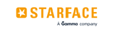 STARFACE GmbH'