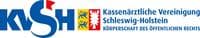 Kassenärztliche Vereinigung Schleswig-Holstein