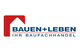 BAUEN+LEBEN Service GmbH & Co. KG
